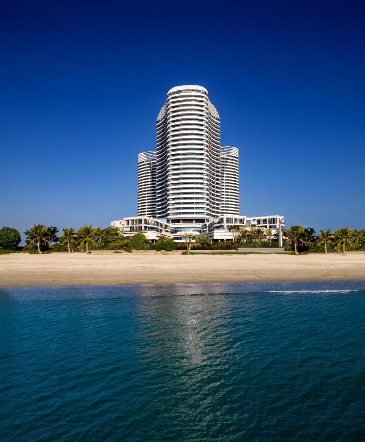 Hotel Wyndham Grand Plaza Royale Shuangyue Bay Huizhou Fuchao Esterno foto